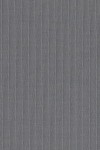 TR3638.-HEATHER GREY