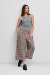 TR3638.-HEATHER GREY