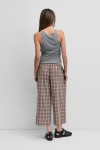 TR3638.-HEATHER GREY