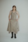 OR1006-OLIVE 