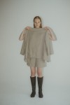 OR1006-OLIVE 