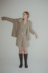OR1006-OLIVE 