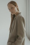 OR1006-OLIVE 