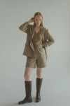 PR2357-OLIVE