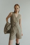 PR2357-OLIVE