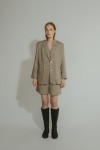 OR1006-OLIVE 