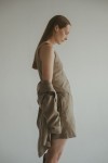PR2357-OLIVE