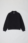 TR3647-BLACK