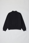 TR3647-BLACK