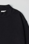 TR3647-BLACK