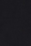 TR3647-BLACK