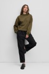 TR3647-OLIVE
