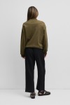 TR3647-OLIVE