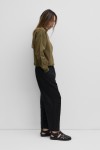 TR3647-OLIVE