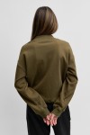 TR3647-OLIVE
