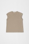 TR3653-LIGHT TAUPE