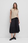 TR3653-LIGHT TAUPE