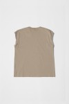 TR3653-LIGHT TAUPE