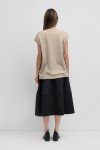 TR3653-LIGHT TAUPE
