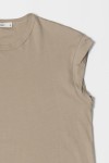 TR3653-LIGHT TAUPE