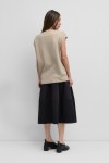 TR3653-LIGHT TAUPE