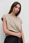 TR3653-LIGHT TAUPE