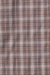 TR3654-BROWN MULTI