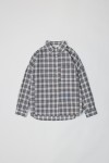 TR3654-GREY MULTI