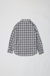 TR3654-GREY MULTI