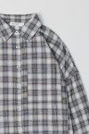 TR3654-GREY MULTI