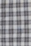 TR3654-GREY MULTI