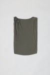 TR3656-OLIVE