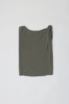 TR3656-OLIVE