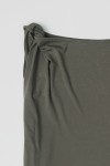 TR3656-OLIVE