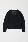 TR3657-BLACK