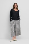 TR3657-BLACK