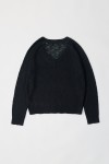 TR3657-BLACK