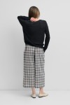 TR3657-BLACK