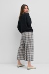 TR3657-BLACK