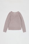 TR3657-BLUSH