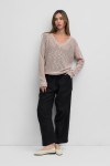 TR3657-BLUSH
