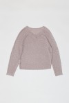 TR3657-BLUSH
