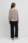 TR3657-BLUSH