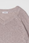 TR3657-BLUSH