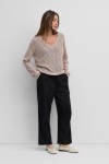 TR3657-BLUSH
