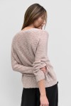 TR3657-BLUSH