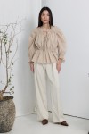 TR3664.-BEIGE