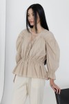 TR3664.-BEIGE