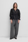 TR3664.-BLACK