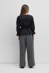 TR3664.-BLACK
